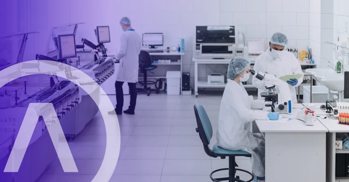 Tableau de bord surveillance pharmaceutique