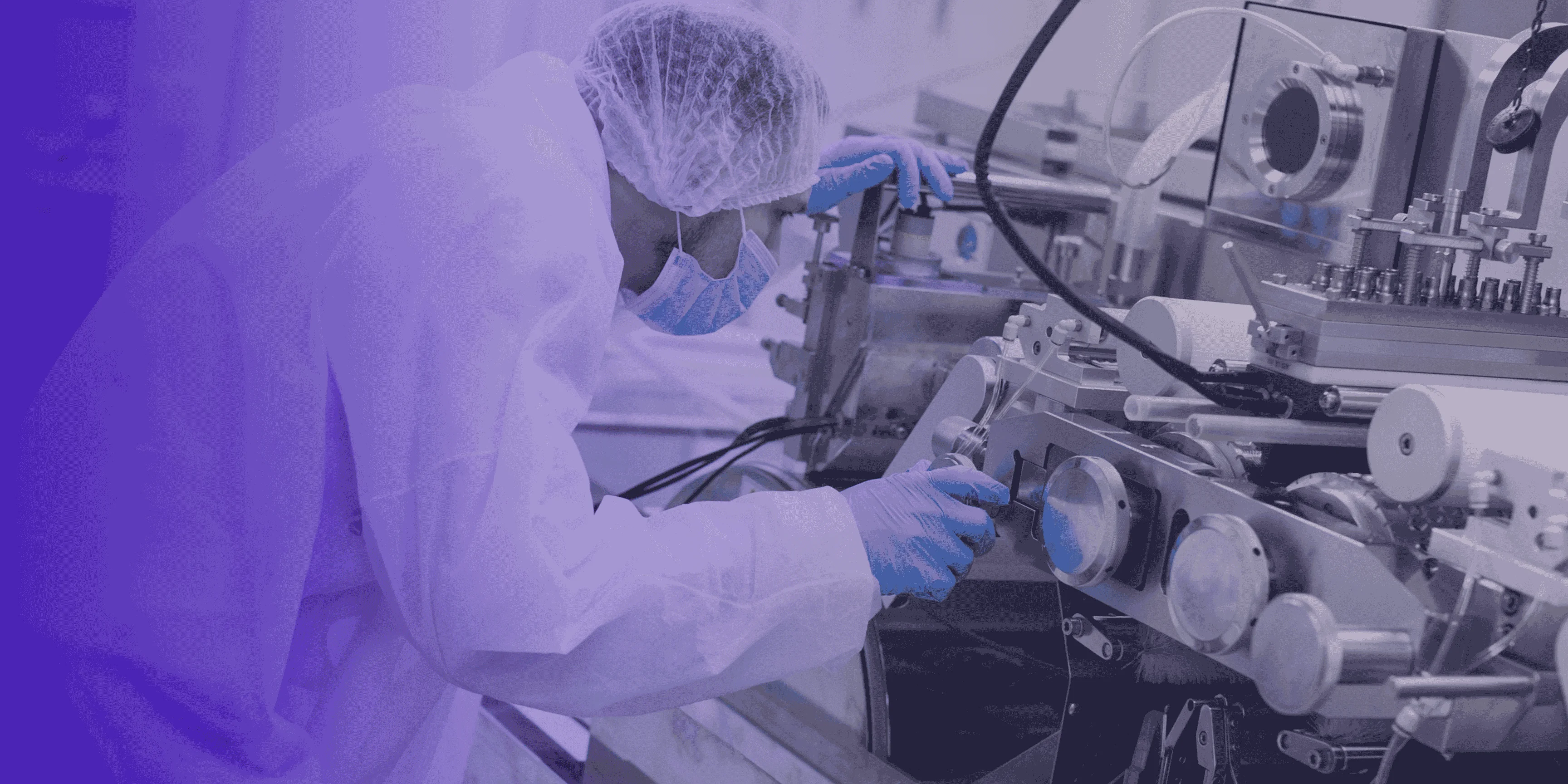 Dispositifs médicaux