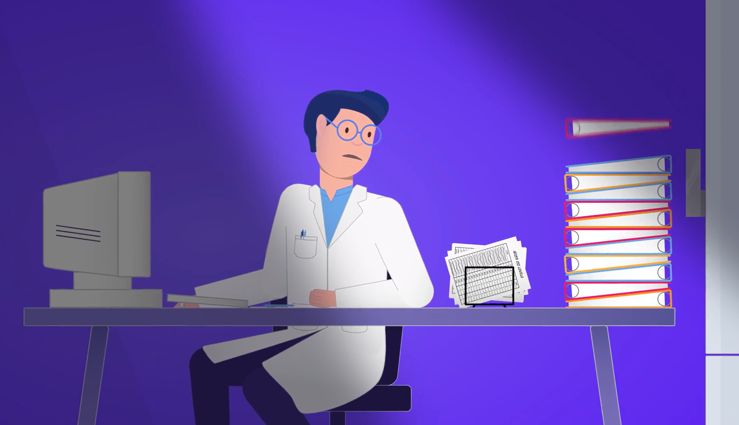 Les Coûts Cachés de la Surveillance Environnementale Manuelle