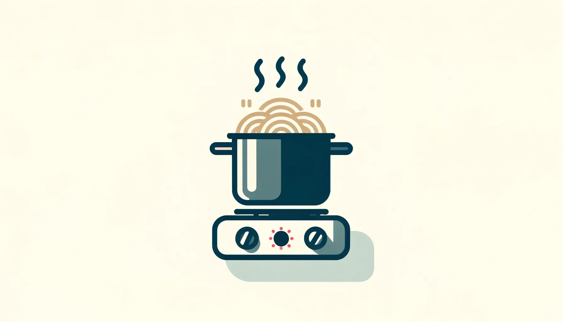 L'importance de surveiller le niveau d'azote liquide dans les cuves cryogéniques